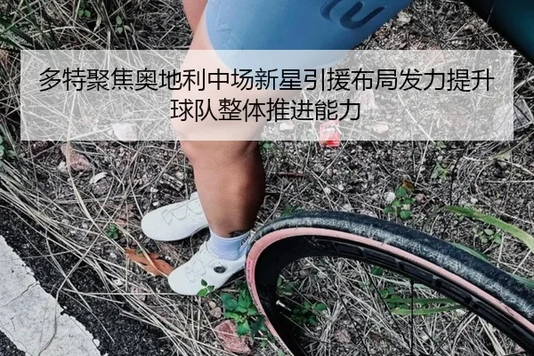 多特聚焦奥地利中场新星引援布局发力提升球队整体推进能力